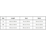 MQTIME  -  Women Yellow Floral Lace Slip Dresses French Style V Neck Slim Summer Beach Vacation Bodycon Split Waist Back Bag Hip Long Dress