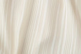 MQTIME  -  Women Solid Lace Up Halter Backless Mini Dress Sexy Sleeveless Holiday Beach Party Short Dresses Summer Vacation Vestidos