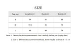  MQTIME  -  Simple Temperament Square Collar Zippers Vest Women's Summer Fashion Solid Color Sleeveless Tank Tops Chic Commuter Slim T-Shirt