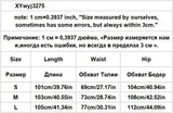 MQTIME  -  Casual Pants Woman Office Autumn Fashion Solid Colorful Waist Elastic Line Long Low Length Leg Full-Length Classical High Rise