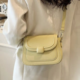 Mqtime Famous brand design bags for women new luxury bolso replica Fashion Retro Handbag Female Shoulder Bag shoulder bag