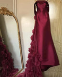 MQTIME  -  Wedding Party Dress Customized Evening Prom Party Wedding Dresses for Parties Ball Gown Dress Elegant Cocktail Dresses Women's
