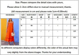 MQTIME  -  Sexy Off Shoulder Sleeveless Party Dress Summer Fashion Solid Color Hollow Vacation Dress Women High Waist Summer A-line Dresses