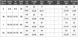 MQTIME  -  Spring/Summer Women's Sexy Sleeveless Red Knitted Dress Female Daily Clothing New Style Women Slimming Sweet A Line Dresses