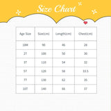 MQTIME  -  Fashion Baby Girl Princess Cotton Strap Lace Dress Infant Toddler Child Suspender Vestido Solid Color Summer Baby Clothes 1-10Y