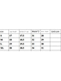MQTIME  -  Women's 2 Piece Bikinis Set Fashion Y2k Printed Tied Halter Neck Swimsuit with Bow Shorts Boxers Summer Bathing Suit
