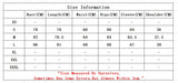 MQTIME  -  Elegant Women's O Neck Embroidered Party Dress White Lace Temperament Guest Dress Spring Summer Long Sleeves Pleated Short Dress