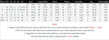 MQTIME  -  Autumn And Winter New Elegant Woman's Slimming And Body-hugging Dresses Fashion Sexy Deep V-neck Women Office Mini Dresses
