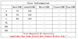 MQTIME  -  Summer New Lady Sequins Dress Summer Solid Color Knit See-through Long Dress Elegant Halter Sleeveless Backless Bodyon Sundress