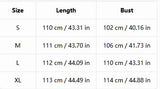 MQTIME  -  Women's Chinese Style Sleeveless Maxi Dress Floral Print Casual Beach Vacation Long Dress