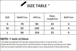 MQTIME  -  Elastic Waist Drawstring Low Waist Thin Versatile Hot Pants Women's Hollow Ruffle Edge Lace-up Beach Shorts