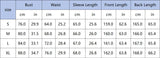  MQTIME  -  Maternity Dress Soft Stretchy Lace Off Shoulder Doubly Split A line Skirt Pregnancy Maxi Gown for Photoshoot