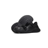 MQTIME  -  New Women's Shoes Fashion Air Mesh Casual Shoes for Woman Summer Comfort Ventilate Sneakers Designer Shoes Zapatillas Mujer