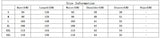 MQTIME  -  Fashion V Neck Side Split Vacation Dresses Spring Summer New Linen Pocket Dress Casual Solid Color Loose Pleated Maxi Dress