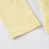 ﻿ MQTIME  -  Casual 3 Piece Set Camis Crop Tops + Long Sleeve Single Breasted Cardigans+ Shorts Fashion Women Solid Streetwear Suits Clubwear