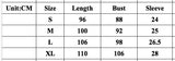 MQTIME  -  Boho Mini Dress Round Neck Short-sleeved Printing Dress A-line Hippie Holiday Dresses Floral Cotton Summer Vestidos