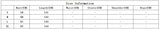 MQTIME  -  Spring Summer Suspender Long Dresses Fashion Contrast Print Bohemian Vacation Dress Sexy U Neck Swing Evening Dress Vestido