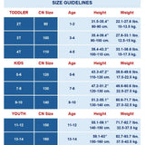 MQTIME  -  Spring Childrens Girls All-match Lace Sleeveless Cotton Embroidered Vest Short Skirts Two-piece Set Kids Toddler Princess Suit