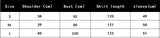 MQTIME  -  New Spring Fashion Solid Color Shirt Collar Hollow Out Panel Button Long Sleeve Temperament Commuter Embroidery Midi Dress