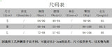  MQTIME  -  Women Summer Strapless Slim Fit Casual Mini Short Dresses Embroidery Hollow Out Ruffles Hem Cute Streetwear Dress
