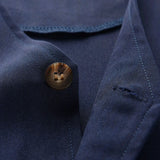 MQTIME  -  Kids Gentleman Wedding Costume Boy Formal Clothes Performance Suit Prom Party Tie Blazer Children's Day Boys School Uniform 1-9T