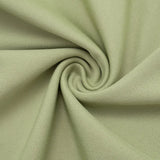  MQTIME  -  Twist One Shoulder Flare Jumpsuits Sexy Hollow Out Strapless Backless Slim Casual Streetwear Overalls Women Solid Rompers