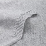  MQTIME  -  New Hooded Pockets Sweater For Women Elegant Long Sleeve Knitted Pullovers 2026 Autumn Cozy Casual Lady Jumper Street Chic Tops