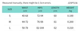 MQTIME  -  Women's Knitted Hollow Pants 2025 Fall New Casual Side Bandage Ruffles Hem Capri Straight Leg Trousers Holiday Beach Streetwear
