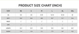 MQTIME  -  Summer New Beach Cover Ups Floral Printed Button Down Sundress Bikini Swimwears Femme Oversized Beachwear Mujer