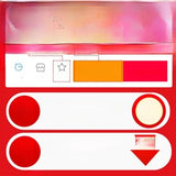 MQTIME  -  Plus Size Sweet n Sle Maxi Dr Women's Sexy Slit Beach Holiday Long Skirt Bali Beach Dr High Waist V-Ne Svel A-Li...