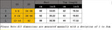 MQTIME  -  Womens Sheer Knit Poncho Top Batwing Sleeve Crop Capelet Blouse For Summer Layering/Casual Chic Cover-up Outfits