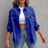 49573399298264|49573399331032|49573399363800|49573399396568|49573399462104