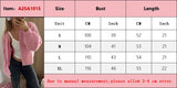  MQTIME  -  New Solid Pearl Buttons Wool Knit Pink Soft Sweater Cardigan Autumn Women's Sweater Casual Knitwear Jacket Elegant Party Tops