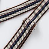 MQTIME  -  Birthday Boutique Set for 1 2 3 4 5 6 Kid Autumn Clothes Polka Dot Print Long Sleeve Shirt + Solid Pant Baby Cotton Suit Toddler