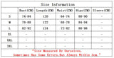 MQTIME  -  Female Casual Streetwear Backless Dresses Lace Patchwork High Waist Summer Party Dress Sweet Sexy V Neck Floral Print Long Dress