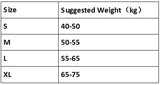 MQTIME  -  Summer New French Sweet Style Strappy Cinched Waist Slimming Tiered Bubble Sleeve Dress
