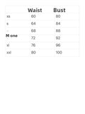 MQTIME  -  Ramrem glass cosplay Handmade Young Girls Birthday Lolita Tutu Dress Flower Party Dress Women Wedding High Quality Dress