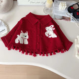 49543728824536|49543728857304|49543728890072|49543728922840|49543728955608|49543728988376