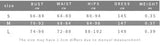 MQTIME  -  Party Dresses Women Temperament Commuting Autumn & Winter New Women's Fashion Contrasting Splicing Halter Sexy Wrap Dress