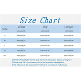 MQTIME  -  Summer Women Wide Leg Pants 2025 New High Waist Yoga Pants Hippie Baggy Trousers Boho Beach Plus Size Palazzo Pants Women
