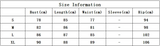 MQTIME  -  Lawn Wedding Guest Sexy Mini Dress Fashion Shiny Sequin Sleeveless Party Dress Ladies Halter High Waist Slim Fit Cocktail Dress