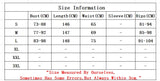MQTIME  -  Women's Casual Irregular Solid Long Dress Trendy High Waist Mesh Hollow Party Dress Sexy Sleeveless Pleated Wrap Hips Maxi Dress