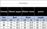 MQTIME  -  Fashion Party Dresses For Woman Evening Dress Backless Piglet Breast Vestidos Sexy Banquet Slim Bow Contrast Color Sleeveless