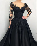 MQTIME  -  Prom Party Cocktail Evening Women's Evening Dress Gown Wedding Dresses  Woman Elegant Long Wedding Guest Dress Customized