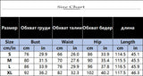 MQTIME  -  Dresses For Woman Elegant Slim Dress Solid Color Halter Neck Leace-up Bodycon vestidos All-match Package Hip Simple Style Trendy