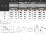  MQTIME  -  Elegant Women's Polka Dot Short Tulle Shirt Summer Lapel Long Sleeve Hem Drawstring Translucent Top Female Street Blouse
