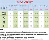 MQTIME  -  Women's Fold Design Unique Blouse Spring Autumn Female Stand Up Collar Long Sleeve Shirt Tops Fashion Casual Elegant Lady Blouse