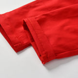 MQTIME  -  4Piece Sets Spring Autumn Boys Boutique Clothing Korean Fashion Gentleman Stripe Long Sleeve Baby Tops+Pants Kids Clothes BC1647