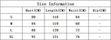 MQTIME  -  Elegant Women High Waist Boho Dress Summer Holidays Sleeveless Suspender Long Dress Sexy Low Cut Backless Pleated Evening Dress