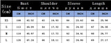  MQTIME  -  Chic Fashion Simple Style Check Shirts for Women 2026 New Long Sleeve Bow Women's Casual Loose Shirt And Blouse Woman Tops